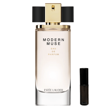 Estee Lauder Modern Muse - Eau de Parfum - LuxScents.nl