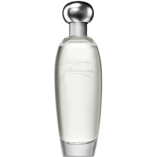 Estee Lauder Pleasures - Eau de Parfum - LuxScents.nl