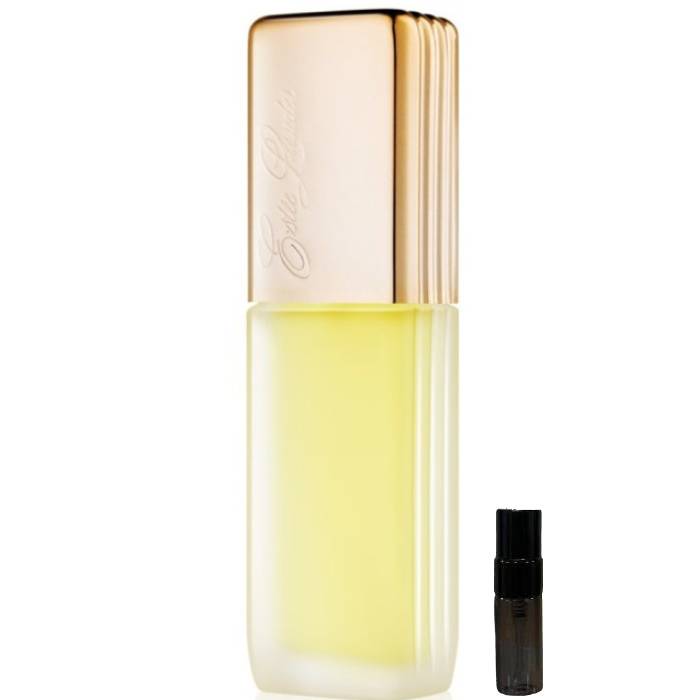 Estee Lauder Private Collection - Eau de Parfum - LuxScents.nl