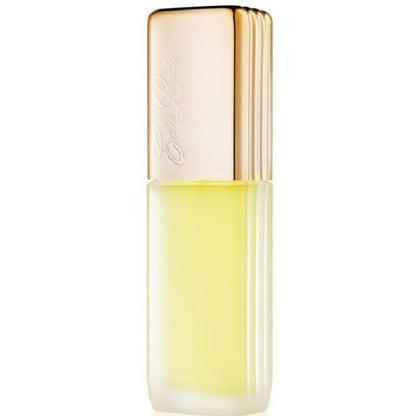 Estee Lauder Private Collection - Eau de Parfum - LuxScents.nl