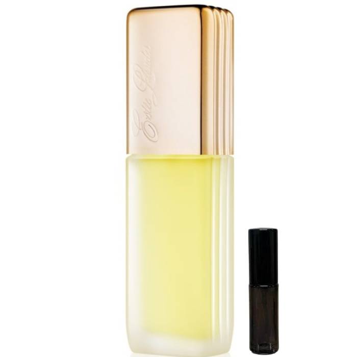 Estee Lauder Private Collection - Eau de Parfum - LuxScents.nl