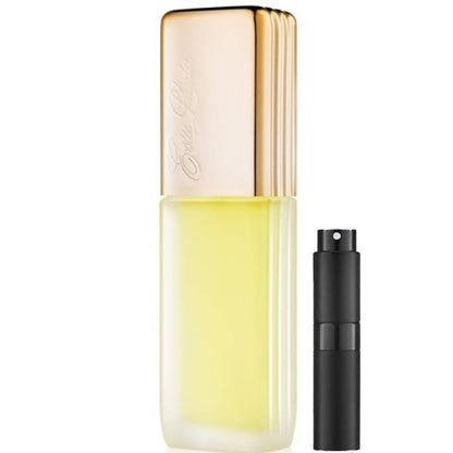 Estee Lauder Private Collection - Eau de Parfum - LuxScents.nl