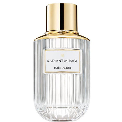 Estee Lauder Radiant Mirage - Eau de Parfum - LuxScents.nl