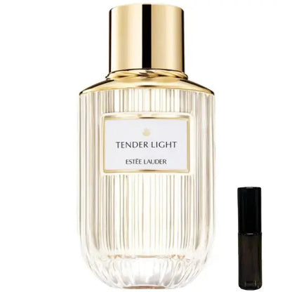 Estée Lauder Tender Light - Eau de Parfum - LuxScents.nl