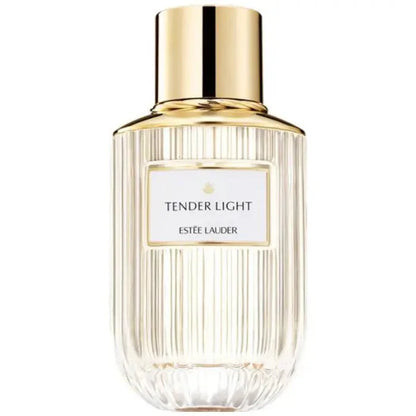 Estée Lauder Tender Light - Eau de Parfum - LuxScents.nl