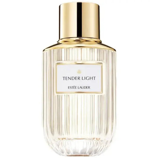 Estée Lauder Tender Light - Eau de Parfum - LuxScents.nl