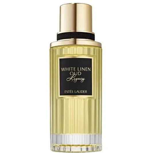 Estée Lauder White Linen Oud Legacy - Eau de Parfum - LuxScents.nl