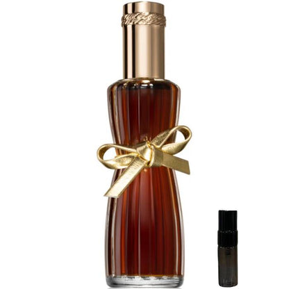 Estee Lauder Youth Dew - Eau de Parfum - LuxScents.nl