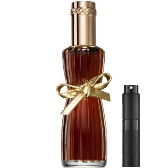 Estee Lauder Youth Dew - Eau de Parfum - LuxScents.nl