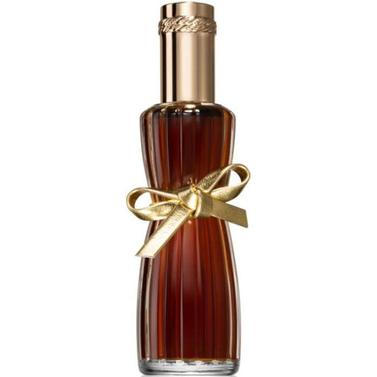 Estee Lauder Youth Dew - Eau de Parfum - LuxScents.nl