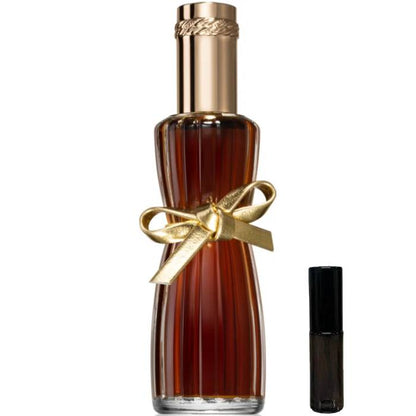 Estee Lauder Youth Dew - Eau de Parfum - LuxScents.nl