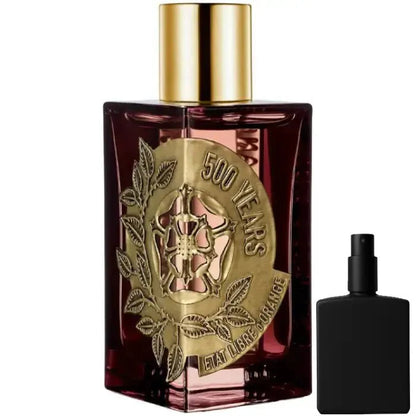 Etat Libre d'Orange 500 Years - Eau de Parfum - LuxScents.nl