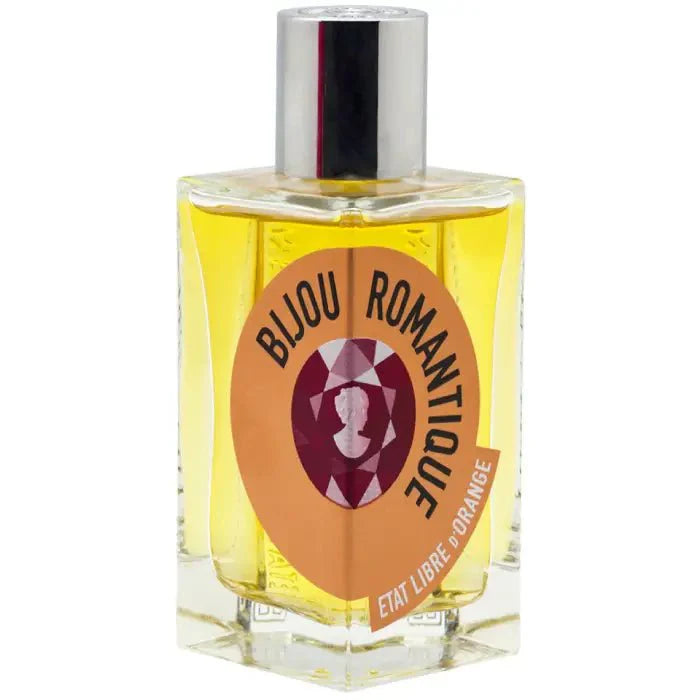 Etat Libre d'Orange Bijou Romantique - Eau de Parfum - LuxScents.nl