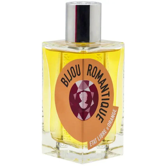 Etat Libre d'Orange Bijou Romantique - Eau de Parfum - LuxScents.nl