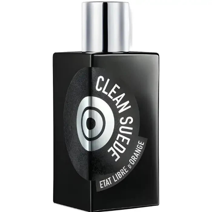 Etat Libre d'Orange Clean Suede - Eau de Parfum - LuxScents