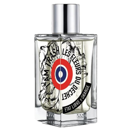 Etat Libre D'Orange I Am Trash - Eau de Parfum - LuxScents.nl