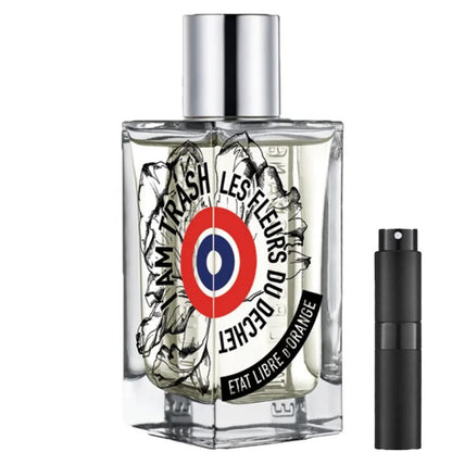 Etat Libre D'Orange I Am Trash - Eau de Parfum - LuxScents.nl