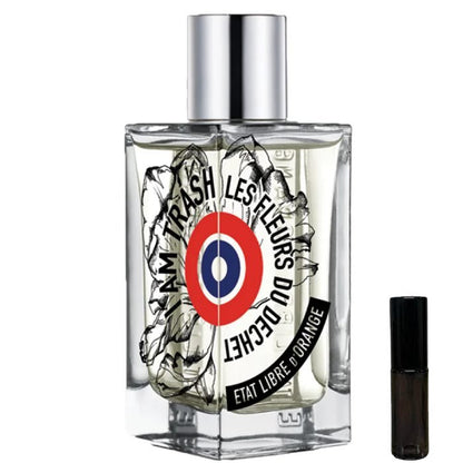 Etat Libre D'Orange I Am Trash - Eau de Parfum - LuxScents.nl