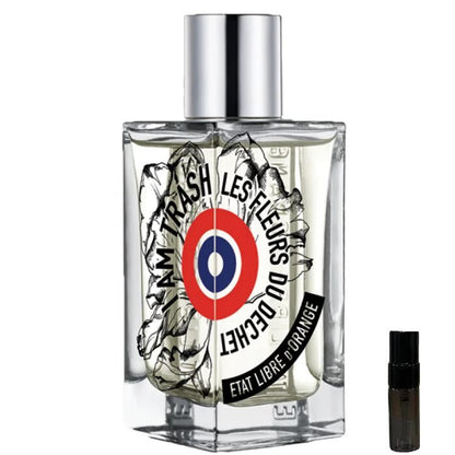 Etat Libre D'Orange I Am Trash - Eau de Parfum - LuxScents.nl