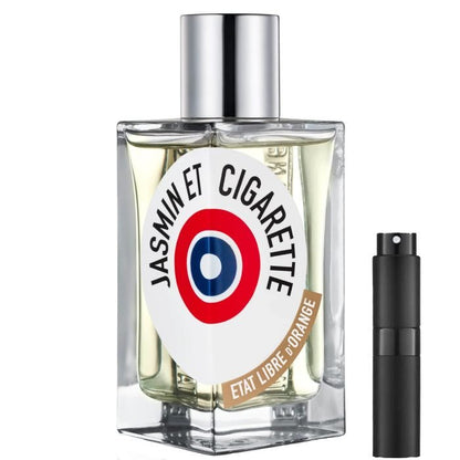 Etat Libre D'Orange Jasmin Et Cigarette - Eau de Parfum - LuxScents.nl