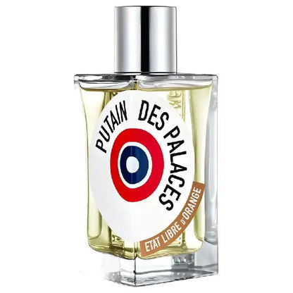 Etat Libre D'Orange Putain Des Palaces - Eau De Parfum - LuxScents.nl