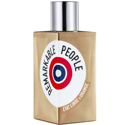 Etat Libre D'Orange Remarkable People - Eau de Parfum - LuxScents.nl