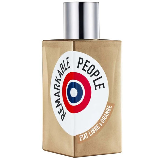 Etat Libre D'Orange Remarkable People - Eau de Parfum - LuxScents.nl