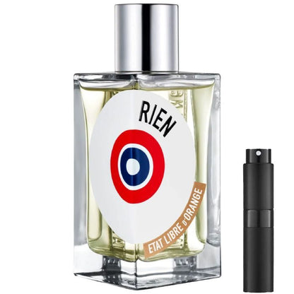 Etat Libre D'Orange Rien - Eau de Parfum - LuxScents.nl