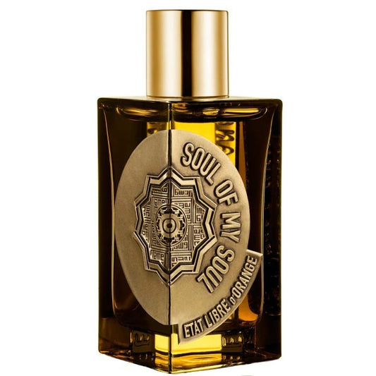 Etat Libre D'Orange Soul Of My Soul - Eau de Parfum - LuxScents.nl