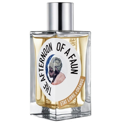 Etat Libre D'Orange The Afternoon Of A Faun - Eau de Parfum - LuxScents.nl