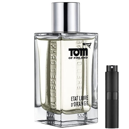 Etat Libre D'Orange Tom of Finland - Eau de Parfum - LuxScents.nl