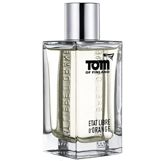 Etat Libre D'Orange Tom of Finland - Eau de Parfum - LuxScents.nl