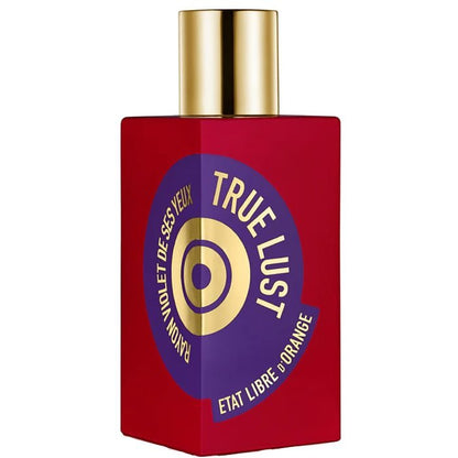 Etat Libre D'Orange True Lust - Eau de Parfum - LuxScents.nl
