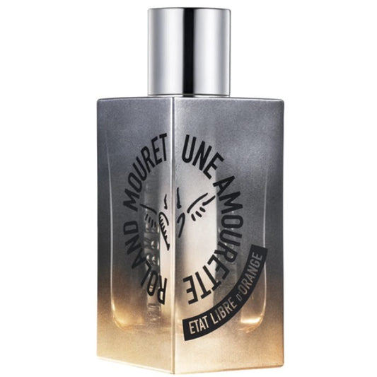 Etat Libre D'Orange Une Amourette - Eau de Parfum - LuxScents.nl
