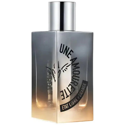 Etat Libre D'Orange Une Amourette Roland Mouret - Eau De Parfum - LuxScents.nl