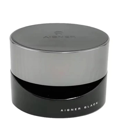 Etienne Aigner Black for Men - Eau de Toilette - LuxScents.nl