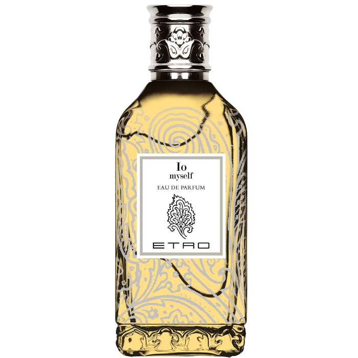 Etro Io myself - Eau de Parfum - LuxScents.nl