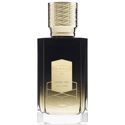 Ex Nihilo Amber Sky - Eau de Parfum - LuxScents.nl