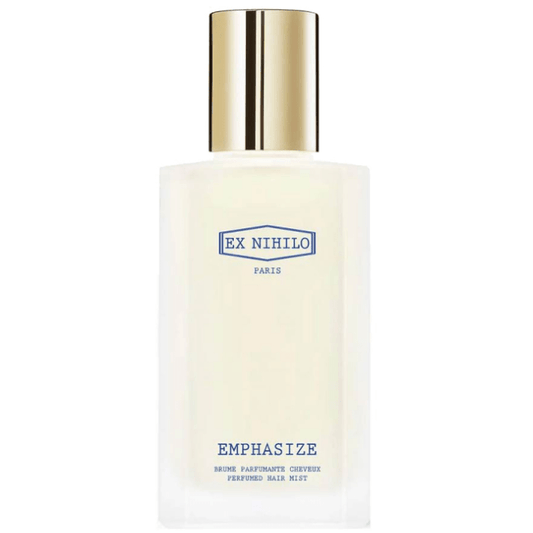 Ex Nihilo Emphasize - Eau de Parfum - LuxScents.nl
