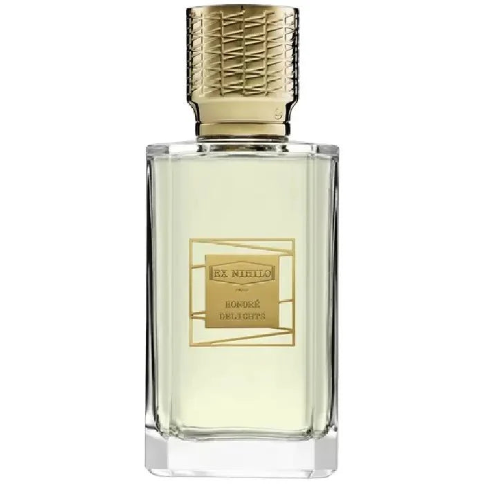 Ex Nihilo Honoré Delights - Eau de Parfum - LuxScents