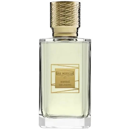 Ex Nihilo Honoré Delights - Eau de Parfum - LuxScents