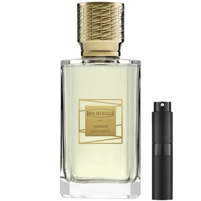 Ex Nihilo Honoré Delights - Eau de Parfum - LuxScents