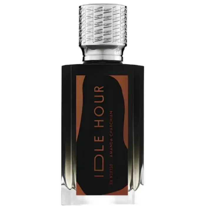 Ex Nihilo Idle Hour - Eau de Parfum - LuxScents