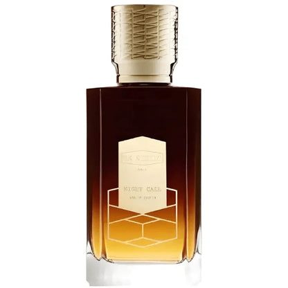 Ex Nihilo Night Call - Eau de Parfum - LuxScents