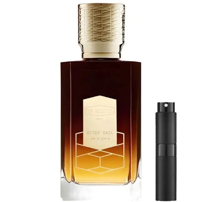 Ex Nihilo Night Call - Eau de Parfum - LuxScents