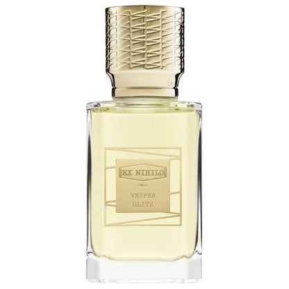 Ex Nihilo Paris Vesper Glitz - Eau de Parfum - LuxScents.nl