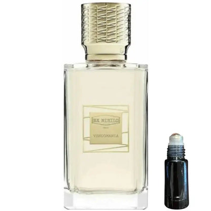 Ex Nihilo Vendomania - Eau de Parfum - LuxScents.nl