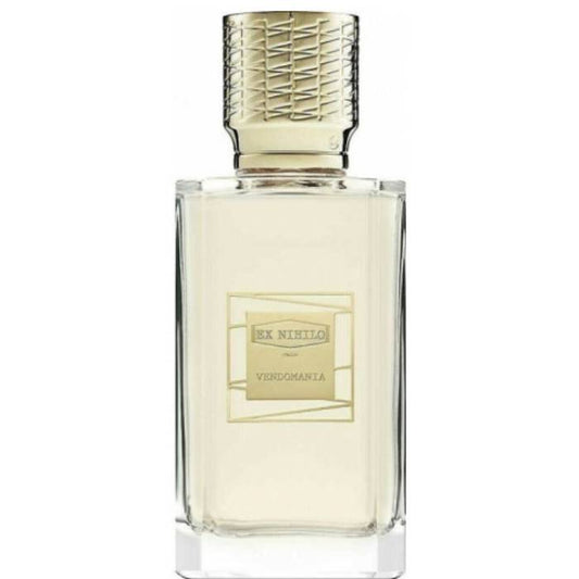 Ex Nihilo Vendomania - Eau de Parfum - LuxScents.nl