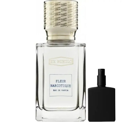 Ex Nihilos Fleur Narcotique - Eau de Parfum - LuxScents.nl