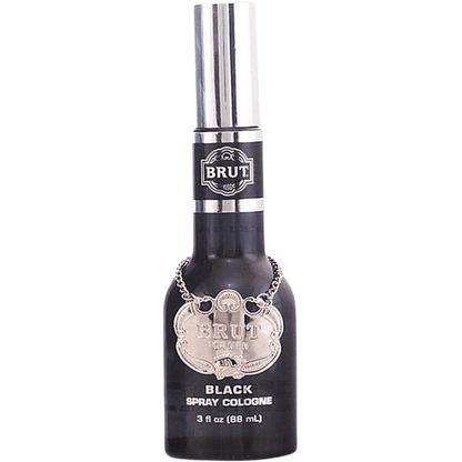 Faberge Brut Black Cologne - Eau De Cologne - LuxScents.nl